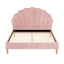 BFRAME-G-ROSY-D-PK-ABC-202505011200-02.jpg