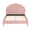 BFRAME-G-ROSY-D-PK-ABC-202505011200-02.jpg