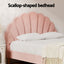 BFRAME-G-ROSY-D-PK-ABC-202505011200-04.jpg