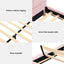 BFRAME-G-ROSY-D-PK-ABC-202505011200-05.jpg