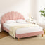 BFRAME-G-ROSY-D-PK-ABC-202505011200-06.jpg