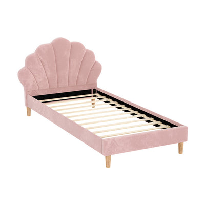 BFRAME-G-ROSY-KS-PK-AB-202505011200-00.jpg