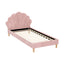 BFRAME-G-ROSY-KS-PK-AB-202505011200-00.jpg