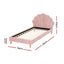 BFRAME-G-ROSY-KS-PK-AB-202505011200-01.jpg