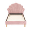 BFRAME-G-ROSY-KS-PK-AB-202505011200-02.jpg