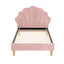 BFRAME-G-ROSY-KS-PK-AB-202505011200-02.jpg
