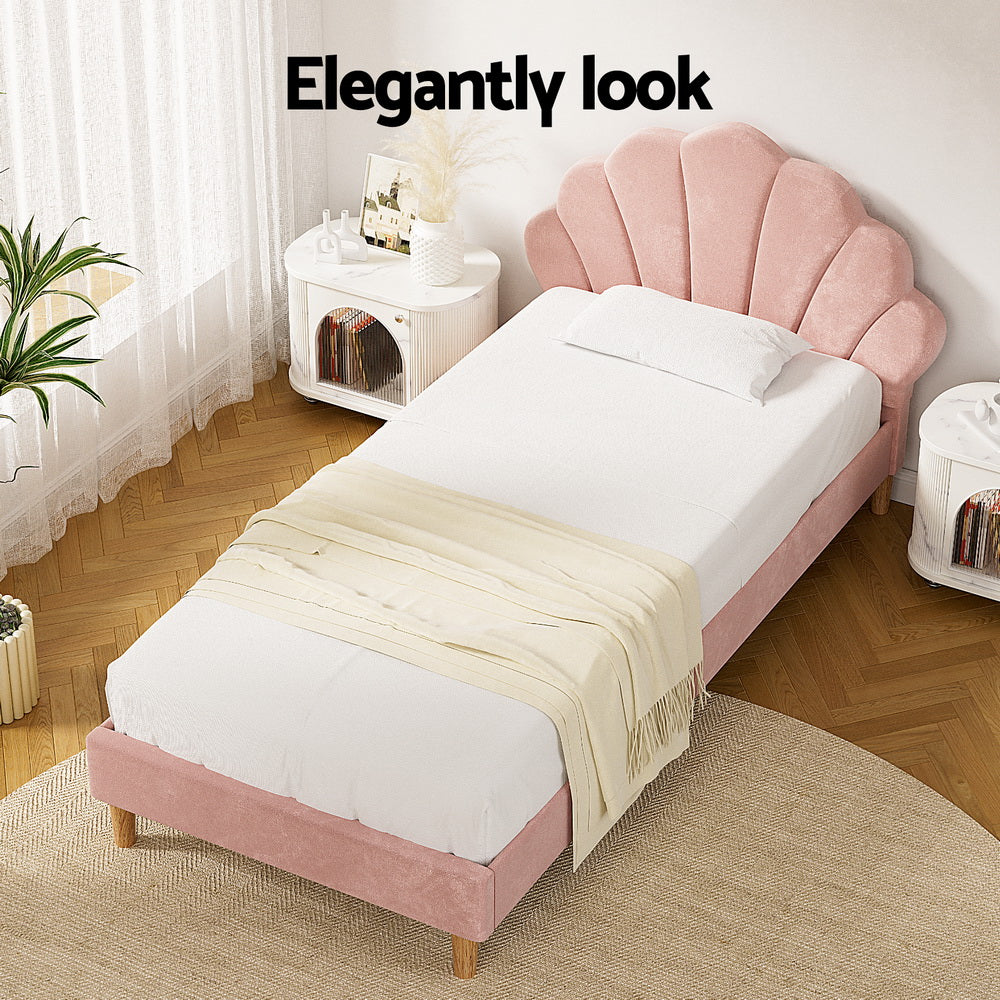 BFRAME-G-ROSY-KS-PK-AB-202505011200-03.jpg