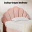 BFRAME-G-ROSY-KS-PK-AB-202505011200-04.jpg
