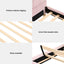 BFRAME-G-ROSY-KS-PK-AB-202505011200-05.jpg