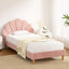 BFRAME-G-ROSY-KS-PK-AB-202505011200-06.jpg