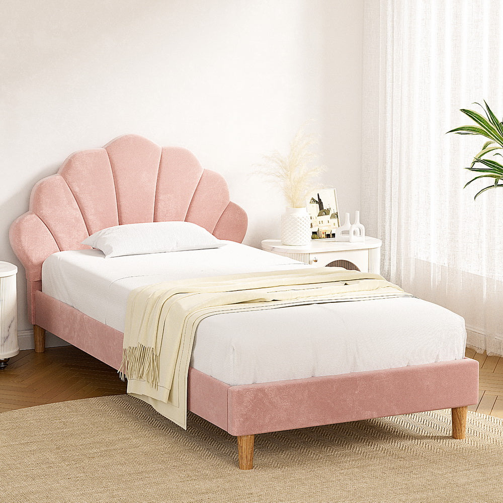 BFRAME-G-ROSY-KS-PK-AB-202505011200-06.jpg