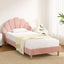BFRAME-G-ROSY-KS-PK-AB-202505011200-06.jpg