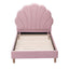 BFRAME-G-ROSY-S-PK-AB-03.jpg