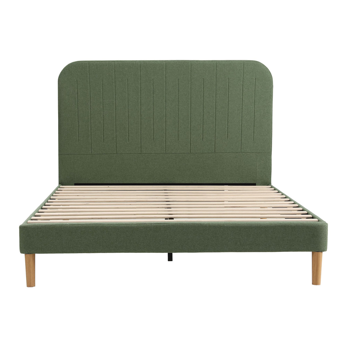 BFRAME-G-SAGE-D-GN-AB-01.jpg