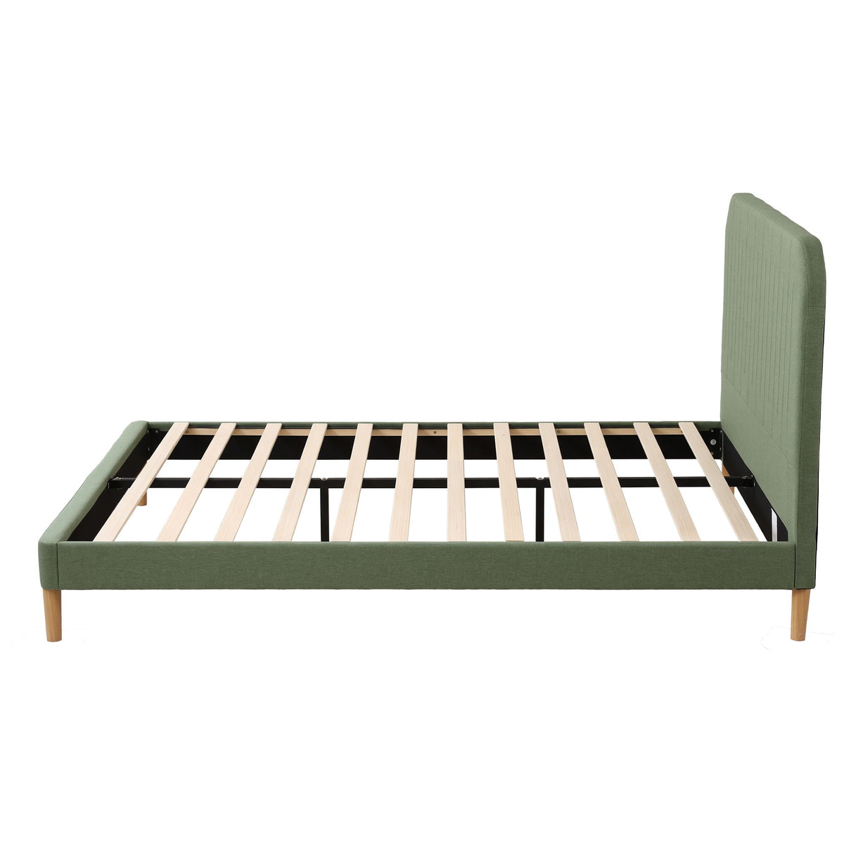 BFRAME-G-SAGE-D-GN-AB-03.jpg