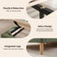 BFRAME-G-SAGE-D-GN-AB-04.jpg
