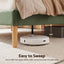 BFRAME-G-SAGE-D-GN-AB-05.jpg