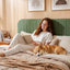 BFRAME-G-SAGE-D-GN-AB-07.jpg