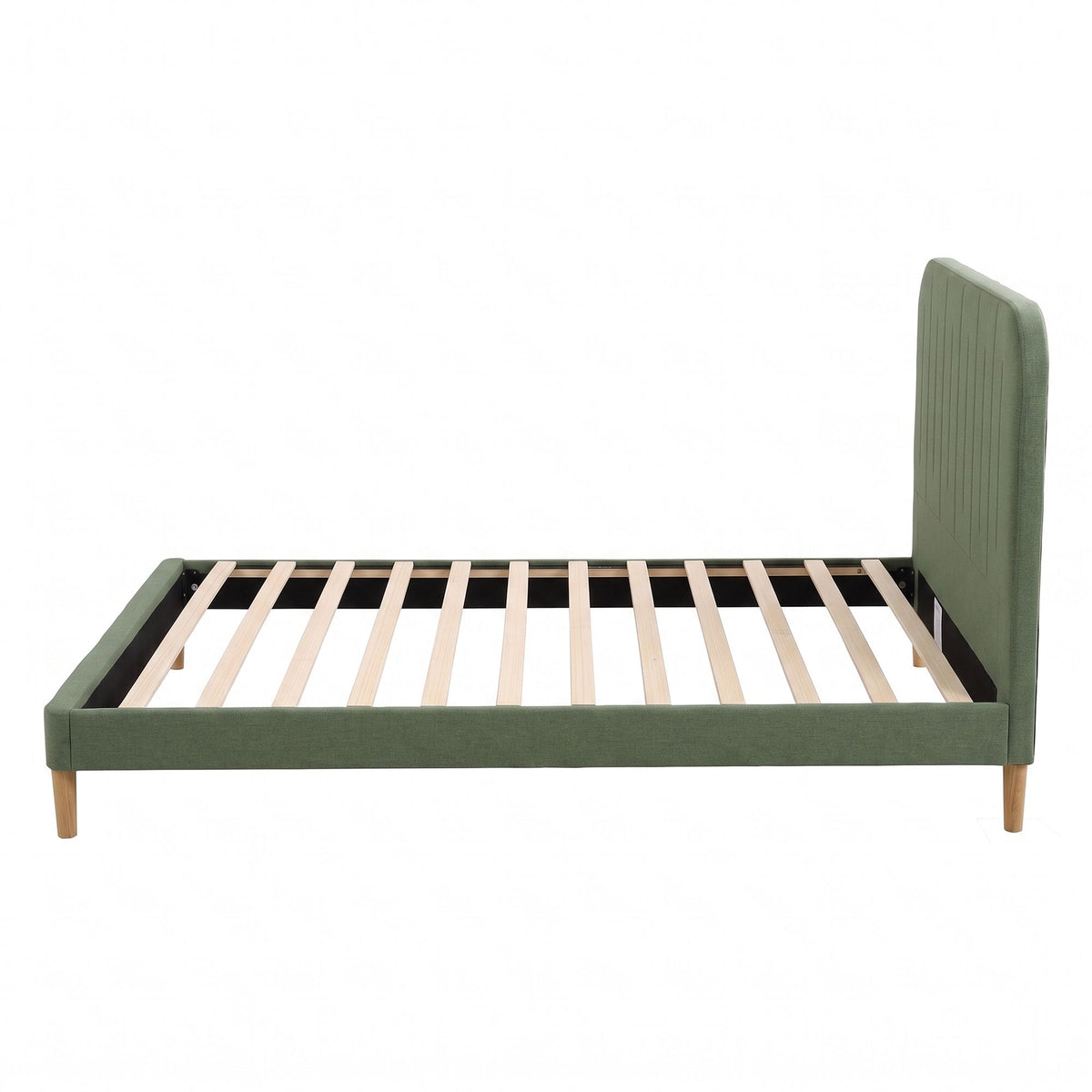BFRAME-G-SAGE-KS-GN-AB-03.jpg