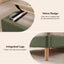 BFRAME-G-SAGE-KS-GN-AB-04.jpg