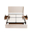 BFRAME-G-SEAN-K-BG-ABCD-03.jpg