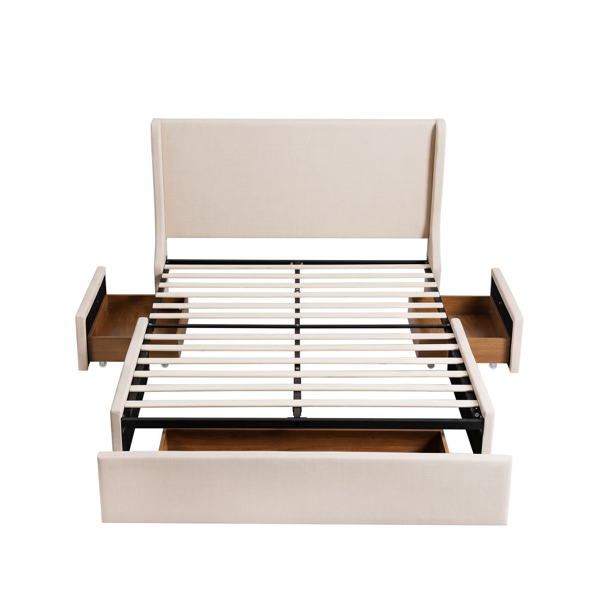 BFRAME-G-SEAN-K-BG-ABCD-03.jpg