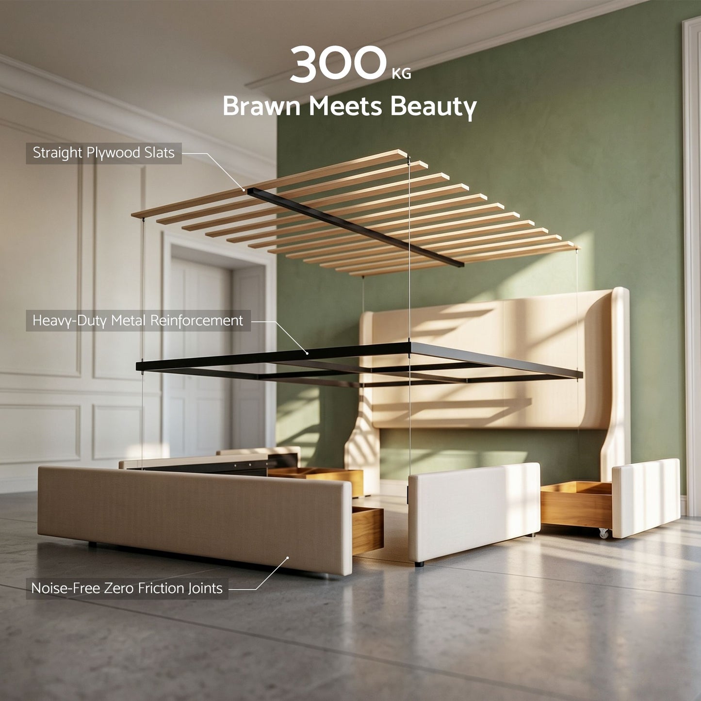 BFRAME-G-SEAN-K-BG-ABCD-06.jpg