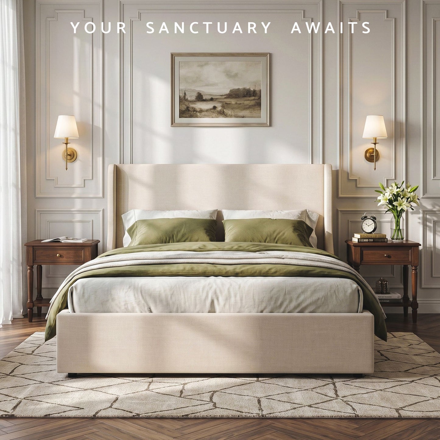 BFRAME-G-SEAN-K-BG-ABCD-09.jpg