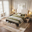 BFRAME-G-SEAN-K-BG-ABCD-11.jpg