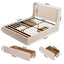 BFRAME-G-SEAN-Q-BG-ABCD-02.jpg