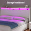 BFRAME-G-SUNSET-K-WH-ABC-202505231806-05.jpg