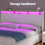 BFRAME-G-SUNSET-K-WH-ABC-202505231806-05.jpg