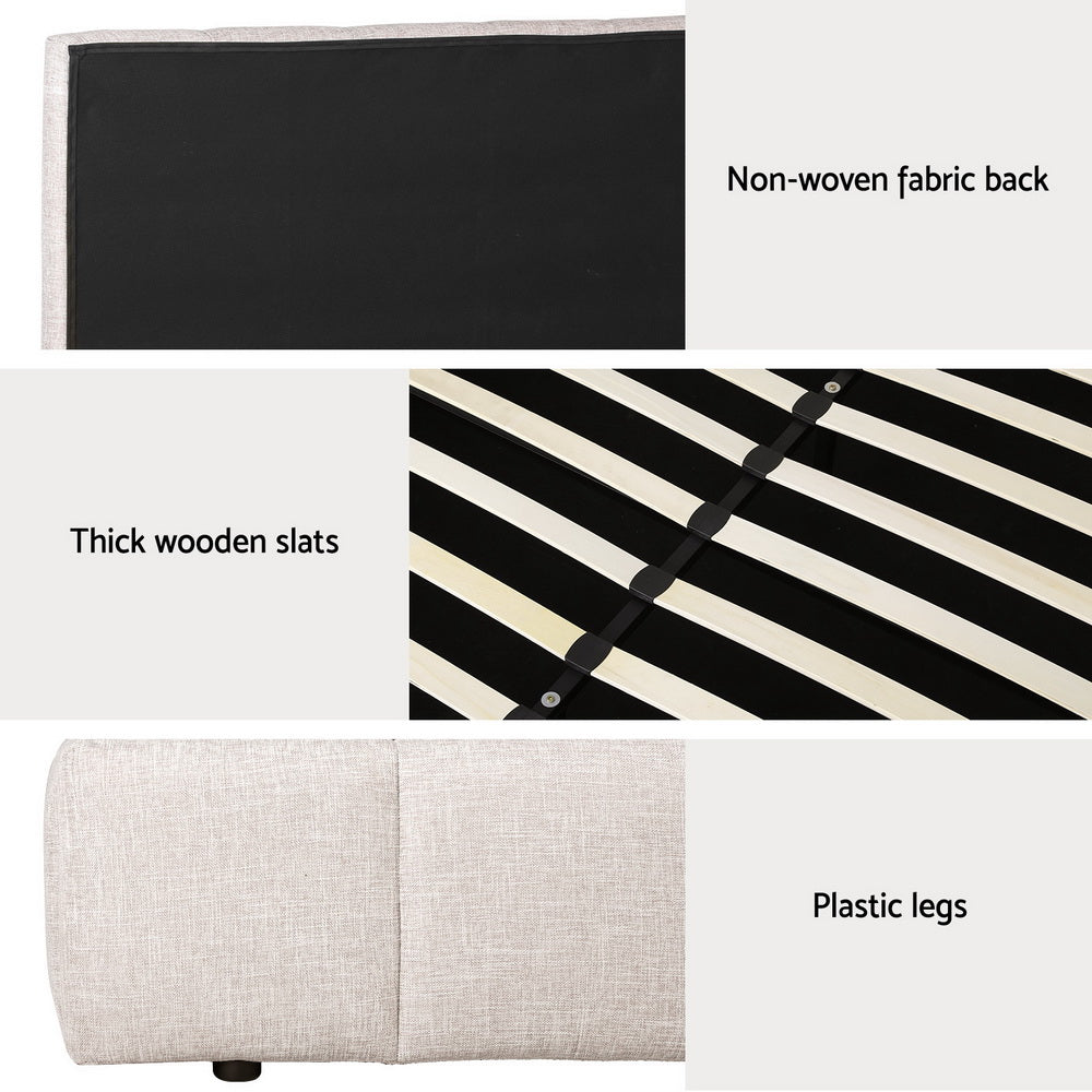 BFRAME-G-TETTE-Q-BG-ABC-155276-05.jpg