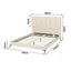 BFRAME-G-ZENITH-D-BG-ABC-01.jpg