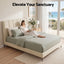 BFRAME-G-ZENITH-D-BG-ABC-07.jpg