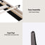 BFRAME-G-ZENITH-D-BG-ABC-08.jpg