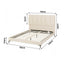 BFRAME-G-ZENITH-Q-BG-ABC-01.jpg
