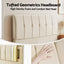BFRAME-G-ZENITH-Q-BG-ABC-03.jpg