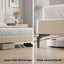 BFRAME-G-ZENITH-Q-BG-ABC-04.jpg