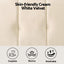 BFRAME-G-ZENITH-Q-BG-ABC-06.jpg