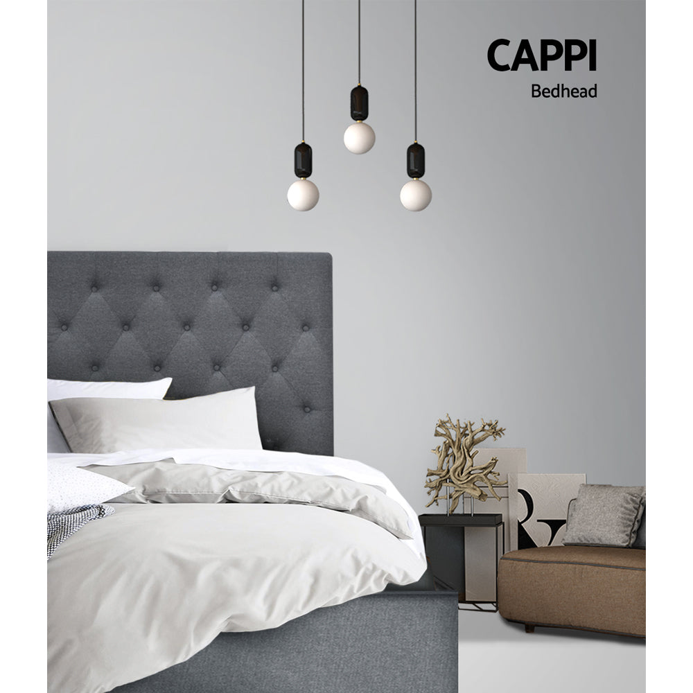 BFRAME-H-CAPPI-KS-GY-202502281400-03.jpg