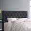 BFRAME-H-CAPPI-Q-CHAR-202502281400-00.jpg