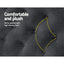 BFRAME-H-CAPPI-Q-CHAR-202502281400-03.jpg