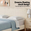 BFRAME-H-CLOUD-D-WH-AB-202508191555-04.jpg
