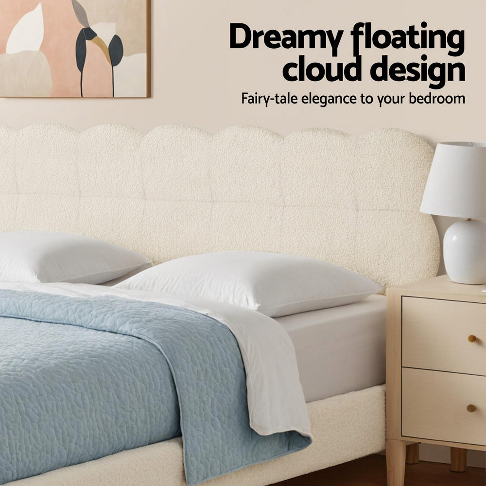 BFRAME-H-CLOUD-D-WH-AB-202508191555-04.jpg
