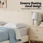 BFRAME-H-CLOUD-KS-WH-AB-202508191555-04.jpg