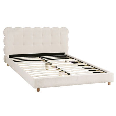 BFRAME-H-CLOUD-Q-WH-AB-202508191555-00.jpg