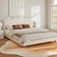 BFRAME-H-CLOUD-Q-WH-AB-202508191555-06.jpg