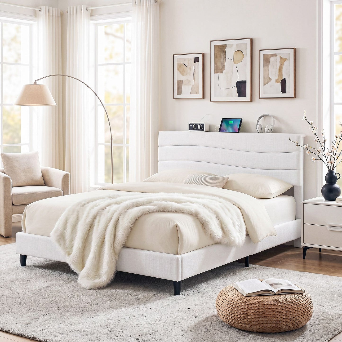 BFRAME-H-COZEY-Q-BG-AB-00.jpg