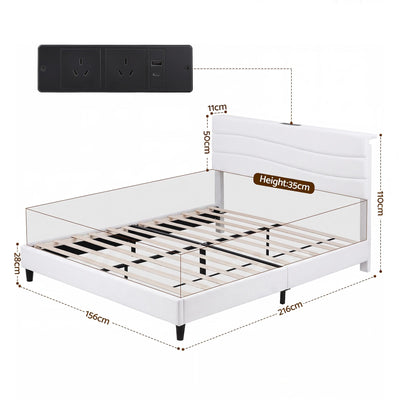 BFRAME-H-COZEY-Q-BG-AB-01.jpg